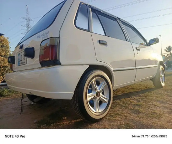 suzuki-mehran-vxr-2018-big-2