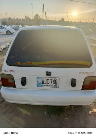 suzuki-mehran-vxr-2018-big-6
