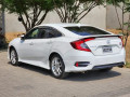 honda-civic-oriel-small-2
