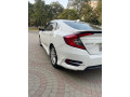 honda-civic-oriel-small-0