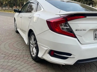 honda-civic-oriel