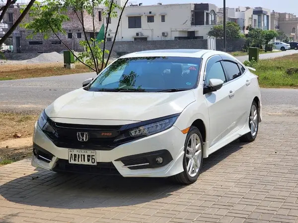 honda-civic-oriel-big-1