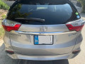 honda-fit-shuttle-hybrid-20182022-small-3