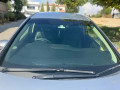 honda-fit-shuttle-hybrid-20182022-small-7