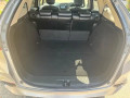 honda-fit-shuttle-hybrid-20182022-small-11