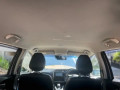 honda-fit-shuttle-hybrid-20182022-small-13