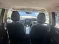 honda-fit-shuttle-hybrid-20182022-small-14
