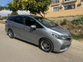 honda-fit-shuttle-hybrid-20182022-small-5