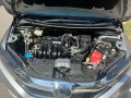 honda-fit-shuttle-hybrid-20182022-small-10