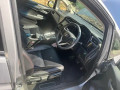 honda-fit-shuttle-hybrid-20182022-small-12