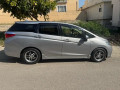 honda-fit-shuttle-hybrid-20182022-small-6