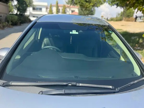 honda-fit-shuttle-hybrid-20182022-big-7