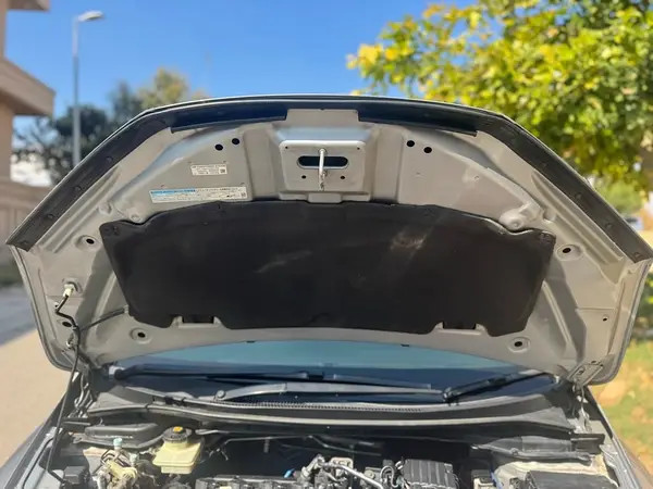 honda-fit-shuttle-hybrid-20182022-big-8