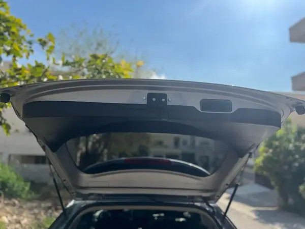 honda-fit-shuttle-hybrid-20182022-big-9