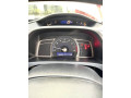honda-civic-oriel-small-9