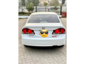 honda-civic-oriel-small-2
