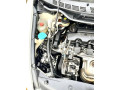honda-civic-oriel-small-5