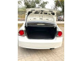 honda-civic-oriel-small-3