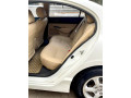 honda-civic-oriel-small-7