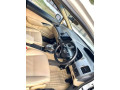 honda-civic-oriel-small-8