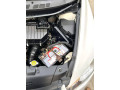honda-civic-oriel-small-6