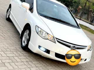 honda-civic-oriel