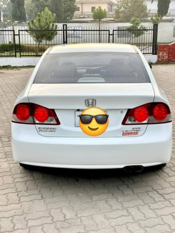honda-civic-oriel-big-2