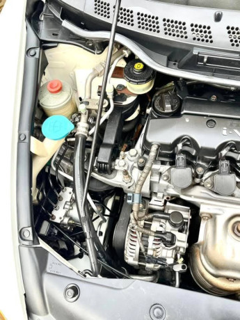 honda-civic-oriel-big-5