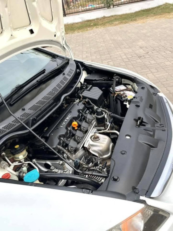 honda-civic-oriel-big-4