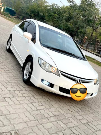 honda-civic-oriel-big-0
