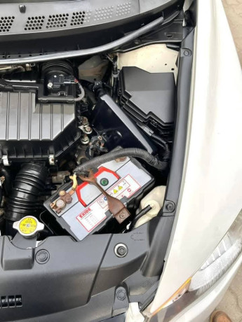 honda-civic-oriel-big-6