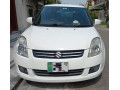 suzuki-swift-glx-cvt-small-2