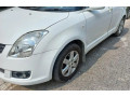 suzuki-swift-glx-cvt-small-0