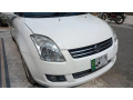suzuki-swift-glx-cvt-small-1