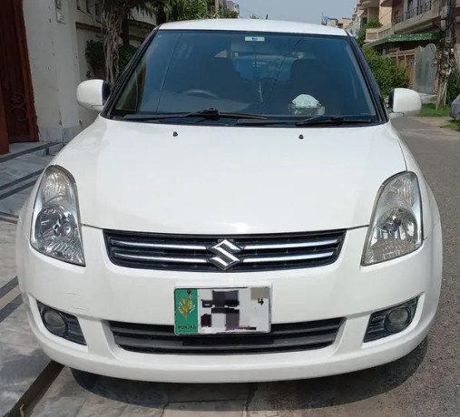 suzuki-swift-glx-cvt-big-2
