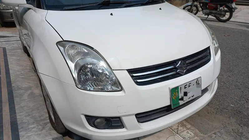 suzuki-swift-glx-cvt-big-1