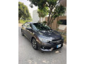 honda-civic-vti-oriel-prosmatec-2018-small-0