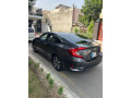 honda-civic-vti-oriel-prosmatec-2018-small-6