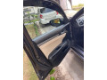 honda-civic-vti-oriel-prosmatec-2018-small-8