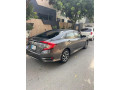 honda-civic-vti-oriel-prosmatec-2018-small-5
