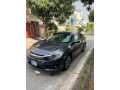 honda-civic-vti-oriel-prosmatec-2018-small-10