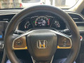 honda-civic-vti-oriel-prosmatec-2018-small-3