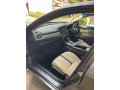honda-civic-vti-oriel-prosmatec-2018-small-9