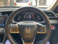 honda-civic-vti-oriel-prosmatec-2018-small-1
