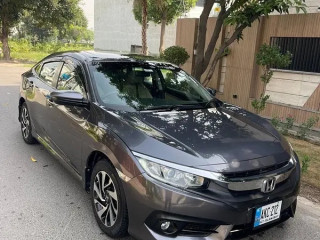 honda-civic-vti-oriel-prosmatec-2018