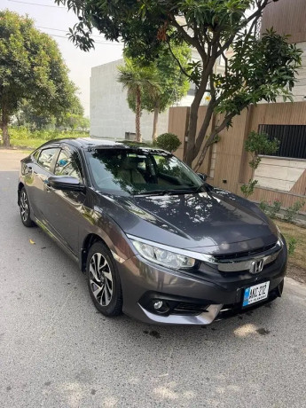 honda-civic-vti-oriel-prosmatec-2018-big-0