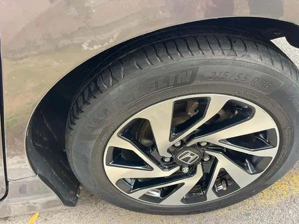 honda-civic-vti-oriel-prosmatec-2018-big-7