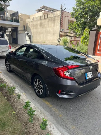 honda-civic-vti-oriel-prosmatec-2018-big-6