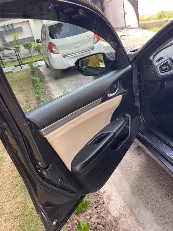 honda-civic-vti-oriel-prosmatec-2018-big-8