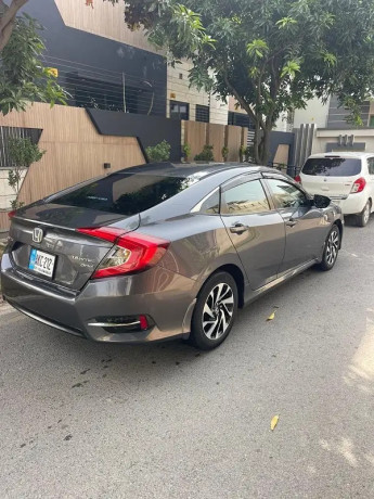 honda-civic-vti-oriel-prosmatec-2018-big-5